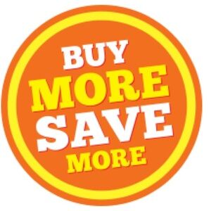 NEW YEAR resolution SALE! Levis Lululemon&  more bundle big to save huge $ 2 4 6